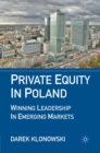 Image for Private equity in Poland: winning leadership in emerging markets