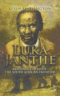 Image for Luka Jantjie