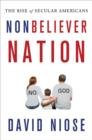 Image for Nonbeliever Nation