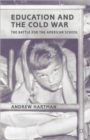 Image for Education and the Cold War