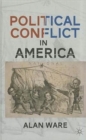 Image for Political Conflict in America