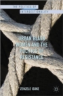 Image for Urban Black Women and the Politics of Resistance