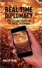 Image for Real-Time Diplomacy