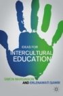 Image for Ideas for intercultural education