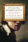 Image for Stealing Rembrandts