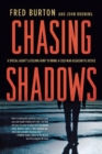 Image for Chasing Shadows