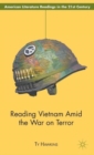 Image for Reading Vietnam amid the War on Terror