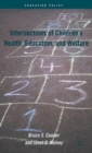 Image for Intersections of children&#39;s health, education, and welfare