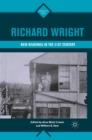 Image for Richard Wright: new readings in the 21st century