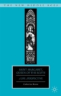 Image for Saint Margaret, Queen of the Scots  : a life in perspective