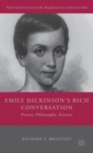 Image for Emily Dickinson&#39;s Rich Conversation