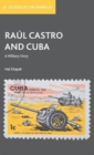 Image for Raul Castro and Cuba