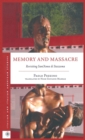 Image for Memory and Massacre  : revisiting Sant&#39;Anna di Stazzema