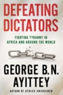Image for Defeating Dictators