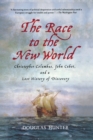 Image for The Race to the New World