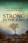Image for Strong in the Rain