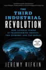 Image for The Third Industrial Revolution