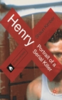 Image for Henry: Portrait of a Serial Killer