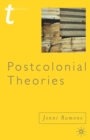 Image for Postcolonial Theories