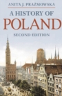 Image for A history of Poland