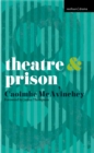 Image for Theatre and Prison