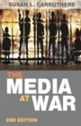 Image for The media at war