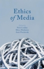 Image for Ethics of media