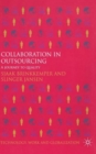 Image for Collaboration in outsourcing  : a journey to quality