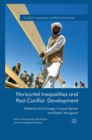 Image for Horizontal inequalities and post-conflict development