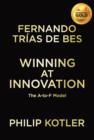 Image for Winning at innovation: the A-to-F model