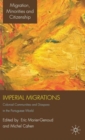 Image for Imperial Migrations