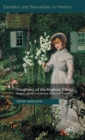 Image for Daughters of the Anglican clergy  : religion, gender and identity in Victorian England