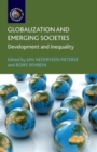 Image for Globalization and Emerging Societies