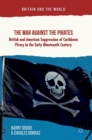 Image for The War Against the Pirates