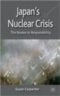 Image for Japan&#39;s nuclear crisis  : the routes to responsibility