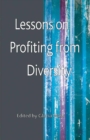 Image for Lessons on profiting from diversity