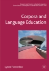 Image for Corpora and language education