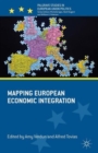 Image for Mapping European economic integration