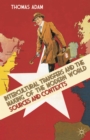 Image for Intercultural transfers and the making of the modern world, 1800-2000: sources and contexts