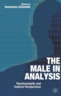Image for Male In Analysis: Psychoanalytic and Cultural Perspectives