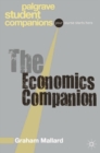 Image for Economics Companion