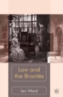 Image for Law and the Brontes