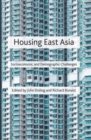 Image for Housing in East Asia  : socio-economic and demographic challenges