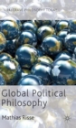 Image for Global Political Philosophy