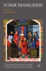 Image for Tudor translation