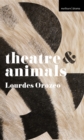 Image for Theatre and Animals