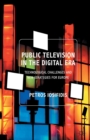 Image for Public Television in the Digital Era