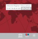 Image for World Higher Education Database Network