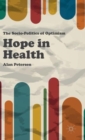 Image for Hope in Health