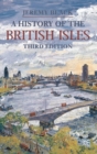 Image for A History of the British Isles